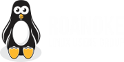 Roanoke Linux Users Group